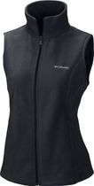 Benton Springs Vest