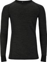 Briston M Merino Wool Baselayer Set