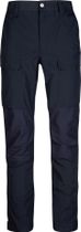 Hiker Men's Lite Outdoor Pants