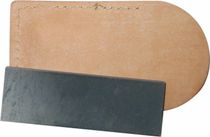 Arkansas Stone