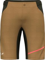 Vento Hemp/Durastretch Shorts M