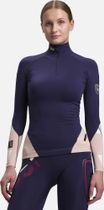 W Infini Compression Race TOP