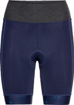 Sitt nul - Ocean Waste Econyl® Tight Perf. Women