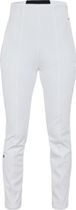 Lesley W Ski Legging