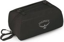 Ultralight Padded Organizer