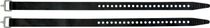 No-slip Strap 50cm/Pair