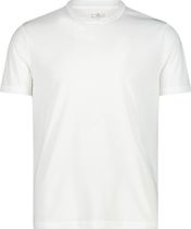 MAN CO T-shirt