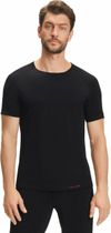 Core Speed Herren Tight Fit-shirt