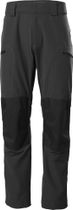 HP Racing Deck Pants