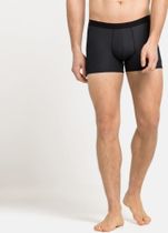 Men’s Active F-dry Light ECO Sports Underwear Boxer