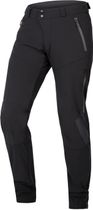 Damen MT500 Spray Baggy Hose II
