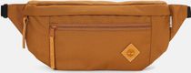 Mens Sling Bag