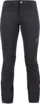 Jelo Plus EVO W Pant
