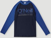 Cali L/SLV Skins