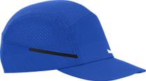 Pedroc Durastretch Light Cap