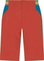 Guard Short Men