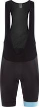 Core Endur Bib Shorts Men