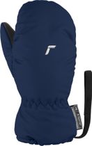 Olly R-tex XT Mitten