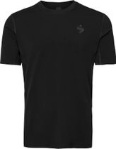 Hunter Merino SS Jersey M