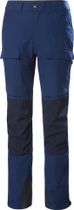 W Veir TUR Pant