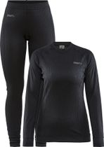 Core DRY Baselayer SET Women