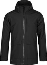 Olhava M Dx Parka