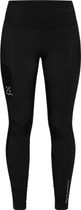 L.I.M Winter Tights Women