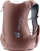 Traick 5 SL