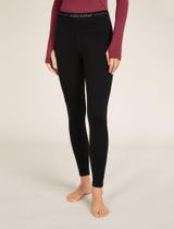 Women 300 Merinofine Polar Leggings