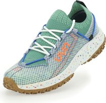 MAN Urban Trail Circular Shoes
