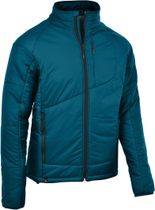 Hochries Steppjacke