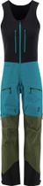 Pants M's Line Chaser GTX 3L