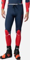 Infini Compression Race Tights