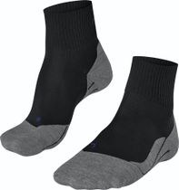 TK5 Wander Cool Short Damen Trekking Kurzsocken