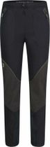 Vertigo 2 Pants