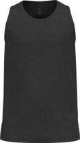The Active 365 Tank top