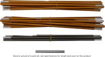 Poleset Guam 3