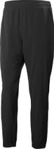 Roam Pant