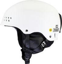 Phase Mips