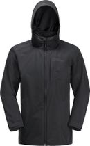 Fernblick 2L Jacket M