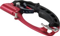 Turbohand Pro