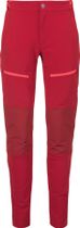 Pallas II Women's Warm X-stretch Pants