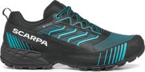 Ribelle Run XT GTX