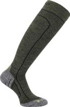 Hiking Softair High Sock