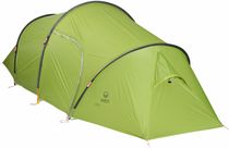 XPD Finland 2 Tent