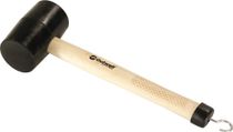Holz Camping-hammer 16oz