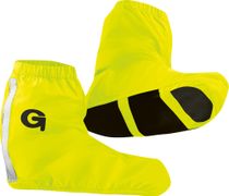 Rain Shoecover