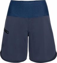 Shorts Millennium