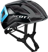 Helmet Centric Plus (ce)