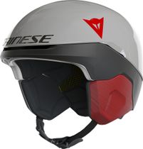 Nucleo Mips Pro Ski Helmet